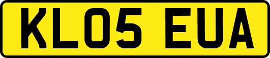 KL05EUA