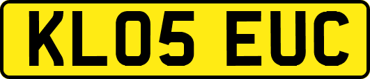 KL05EUC