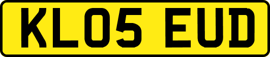 KL05EUD