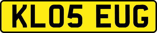 KL05EUG