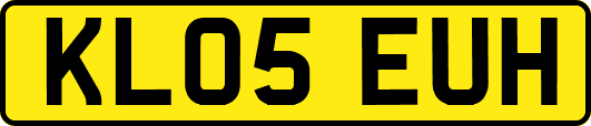 KL05EUH