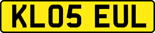 KL05EUL