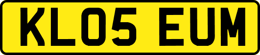 KL05EUM