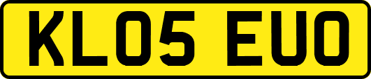 KL05EUO
