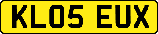 KL05EUX