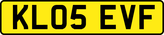 KL05EVF