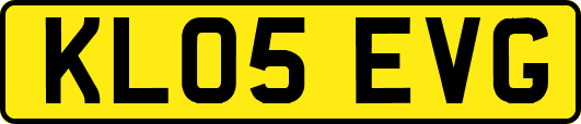 KL05EVG
