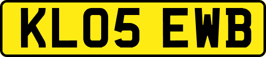 KL05EWB