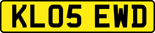 KL05EWD