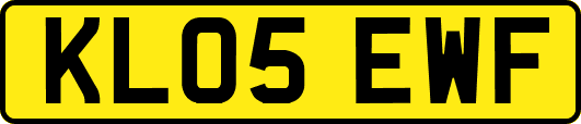 KL05EWF