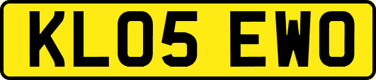 KL05EWO