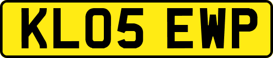 KL05EWP
