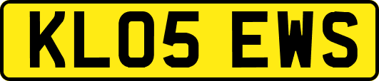 KL05EWS