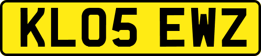 KL05EWZ