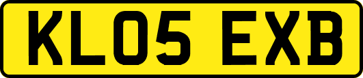 KL05EXB