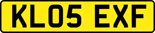KL05EXF