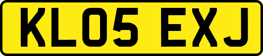 KL05EXJ