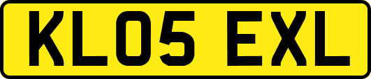 KL05EXL