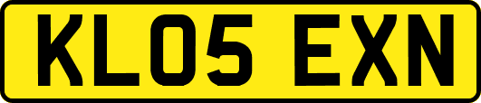 KL05EXN
