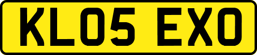 KL05EXO