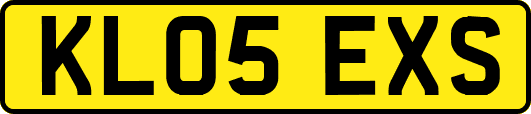 KL05EXS