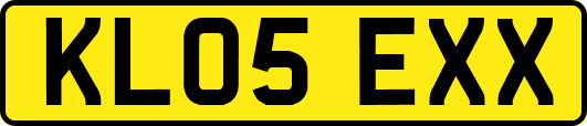 KL05EXX