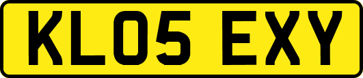 KL05EXY