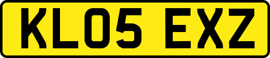 KL05EXZ