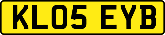 KL05EYB