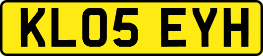 KL05EYH