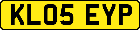 KL05EYP