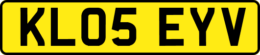 KL05EYV