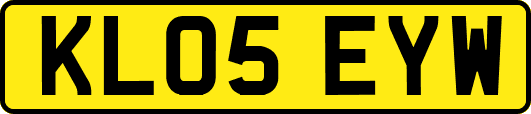 KL05EYW
