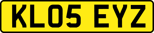 KL05EYZ