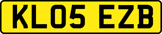 KL05EZB