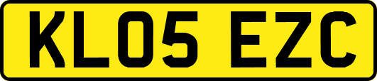 KL05EZC