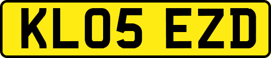 KL05EZD