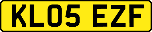 KL05EZF