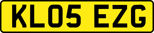 KL05EZG