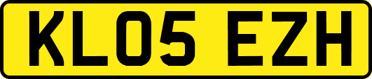 KL05EZH