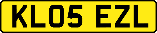 KL05EZL