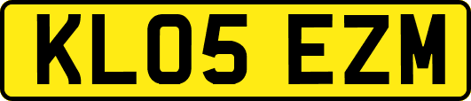 KL05EZM