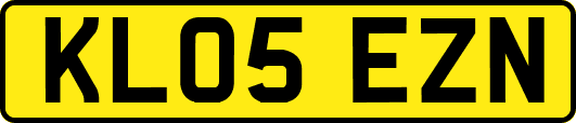 KL05EZN