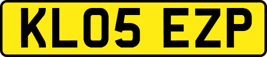 KL05EZP