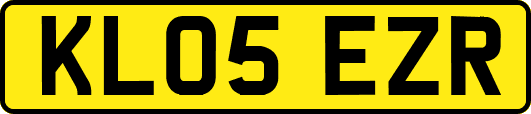 KL05EZR