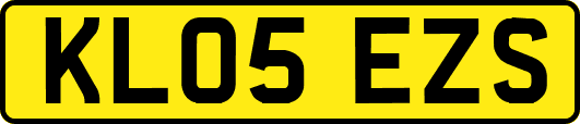 KL05EZS