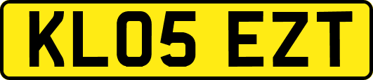 KL05EZT