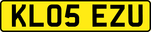 KL05EZU