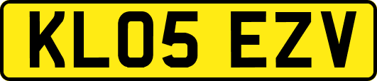 KL05EZV