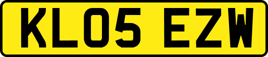 KL05EZW